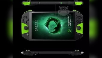 Xiaomi may launch 'Black Shark', its gaming smartphone on 13 April