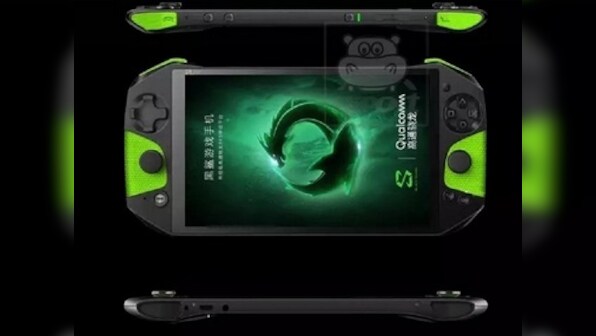 Xiaomi may launch 'Black Shark', its gaming smartphone on 13 April