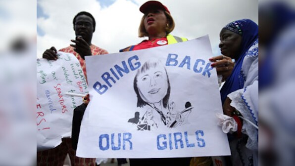 Boko Haram has abducted over 1,000 children in Nigeria since 2013, says UNICEF