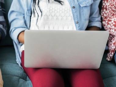 China cites India's internet shutdowns to defend own clampdown, terms it 'standard practice in a state of emergency' China cites India's internet shutdowns to defend own clampdown, terms it 'standard practice in a state of emergency'