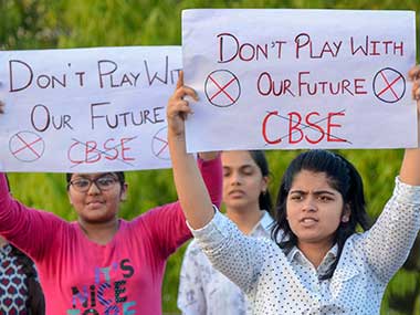 Delhi government warns students, parents against 12 fake education boards operating in national capital Delhi government warns students, parents against 12 fake education boards operating in national capital