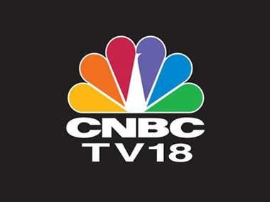 Cnbc best sale live channel