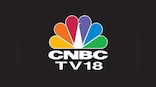 TV18 Broadcast Q4 profit surges nearly five-fold to Rs 142 cr; revenue from operations up 21% to Rs 1,425 cr