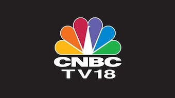 TV18 Broadcast reports consolidated net profit of Rs 29.9 cr during fourth quarter, total income at 1,196.55 cr