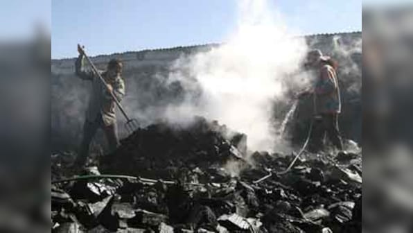 Coal scam: HC Gupta gets bail shortly after CBI court sentences former coal secretary to three years in prison