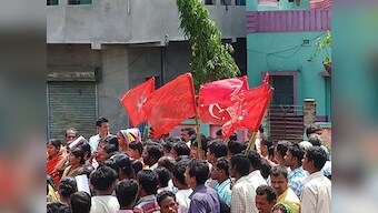 As CPM rapidly loses ground in Bengal, top leaders say party needs to step out of denial mode