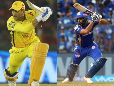 Highlights, IPL 2018, CSK vs MI at Pune, Full Cricket Score: Mumbai Indians register 2nd victory, beat Chennai by eight wickets Highlights, IPL 2018, CSK vs MI at Pune, Full Cricket Score: Mumbai Indians register 2nd victory, beat Chennai by eight wickets
