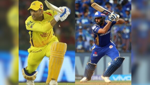 Highlights, IPL 2018, CSK vs MI at Pune, Full Cricket Score: Mumbai Indians register 2nd victory, beat Chennai by eight wickets