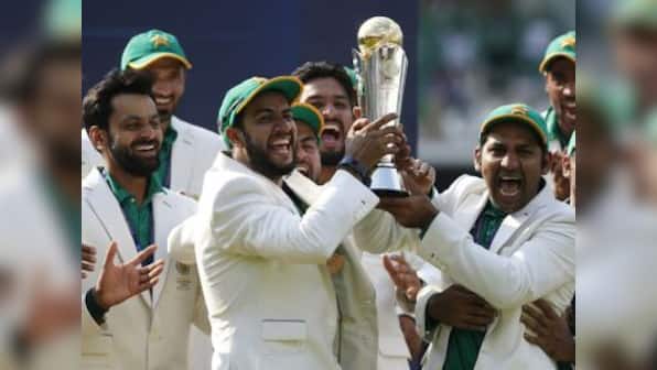 ICC's decision to scrap Champions Trophy contradicts its stand to preserve longer formats and may turn away fans from ODIs