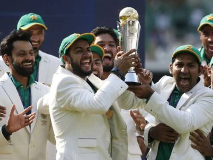 ICC's decision to scrap Champions Trophy contradicts its stand to preserve longer formats and may turn away fans from ODIs