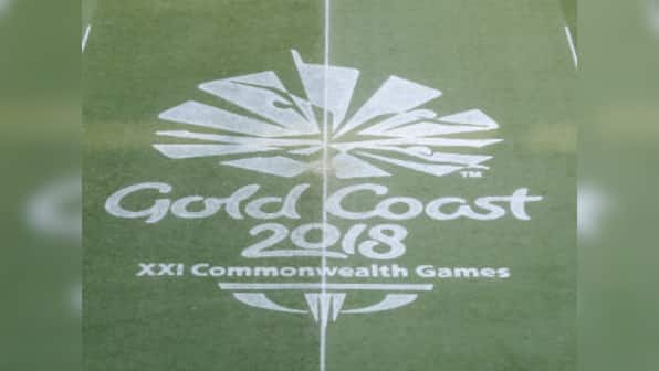 Commonwealth Games 2018: Event helped restore Australia's image after ball-tampering scandal, says chief organiser