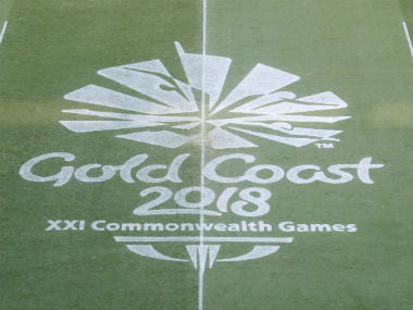 Commonwealth Games 2018: Event helped restore Australia's image after ball-tampering scandal, says chief organiser Commonwealth Games 2018: Event helped restore Australia's image after ball-tampering scandal, says chief organiser