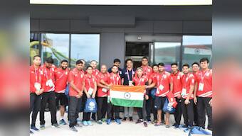 Commonwealth Games 2018: Despite dope setback, expect Indian boxers to punch their way to podium