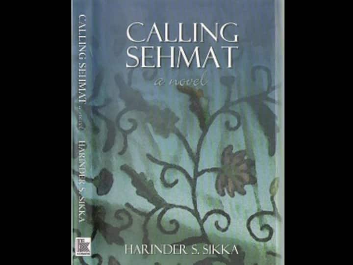 Calling Sehmat, book on which Meghna Gulzar's upcoming Raazi is based, to hit stands on 11 May