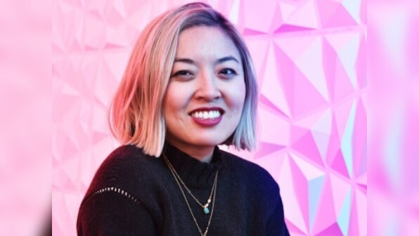 Cathy Yan to helm Harley Quinn spin-off starring Margot Robbie, becomes first Asian woman to direct DC film