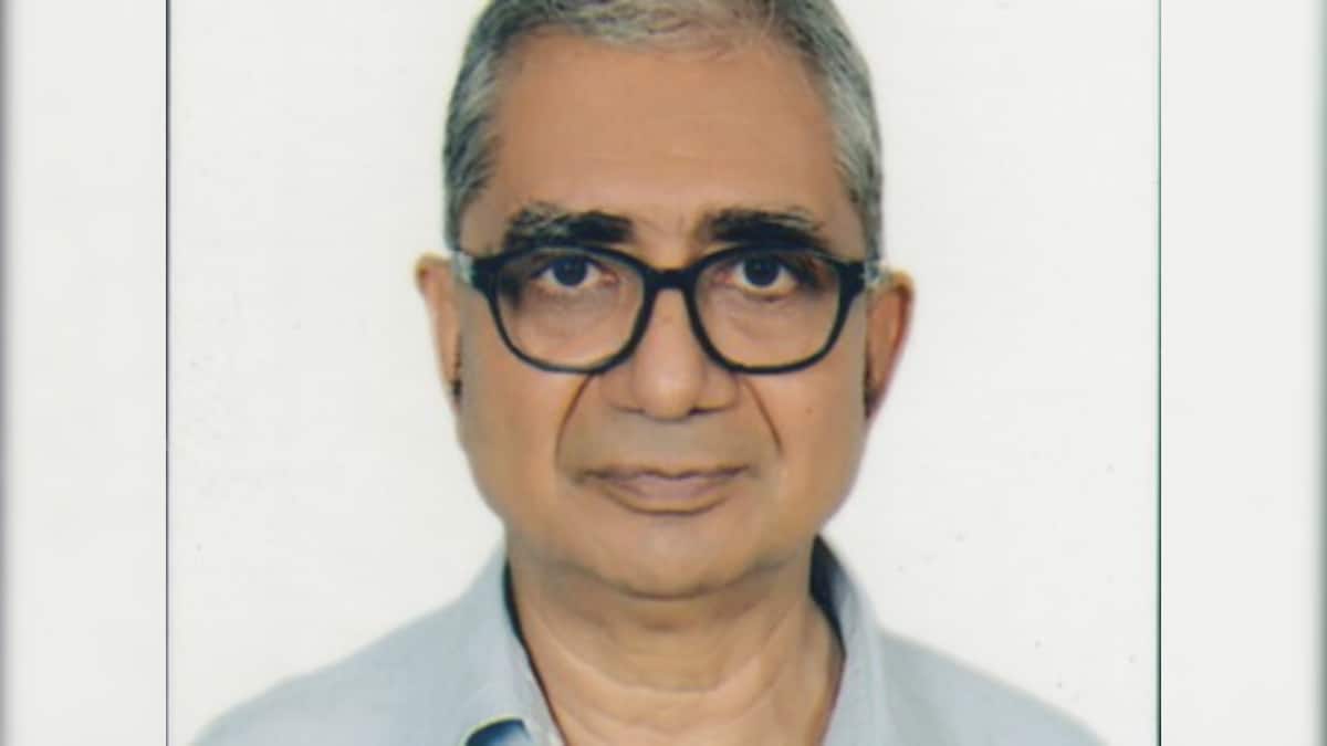 How Shivalik Mercantile Bank invented Jan Dhan banking Firstpost