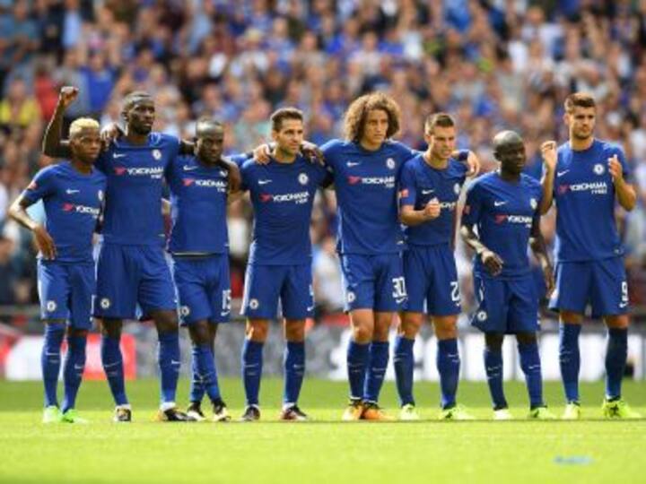 FA Cup: Inconsistent Chelsea must find motivation to triumph over Southampton and salvage season