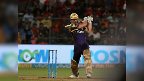 Euro T20 Slam to be held on 19 July; Chris Lynn, Imran Tahir among marquee players