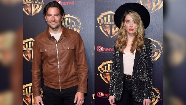 From Venom to Ocean's 8: Sony Pictures, Warner Bros, Disney tease upcoming films at CinemaCon 2018