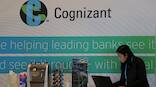 Cognizant profit beats view; flags future softness in banking