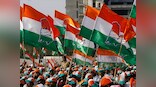 Congress puts Madikeri seat on hold, say sources; Party originally gave Mehul Choksi lawyer HS Chandramouli ticket