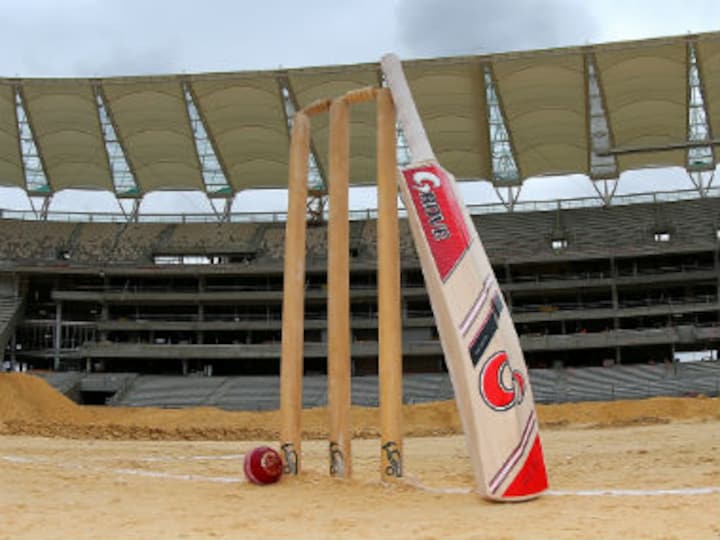 SC-appointed Amicus Curiae agrees to BCCI's recommendation to increase composition of selection committee