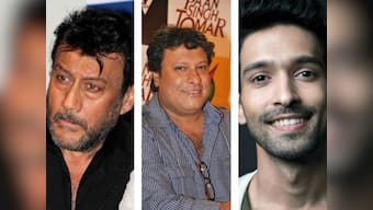 Jackie Shroff, Vikrant Massey to star in Indian adaptation of Criminal Justice, directed by Tigmanshu Dhulia