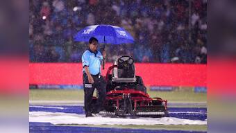 IPL 2018: Slippery wicket, slow outfield made it difficult for Delhi Daredevils to chase target down, says Praveen Amre