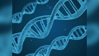 How ancestry DNA testing is helping people better understand their roots, illnesses