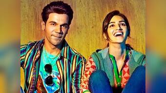 Dadasaheb Phalke Excellence Awards: Rajkummar Rao, Kriti Sanon judged best actors; ceremony to be held on 21 April