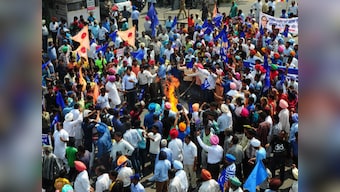 Democracy In India Part 8: Strong democratic process engendering surplus of free speech, empowering communities