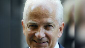 World Test Championship can revive fans' interest in longest form of cricket, says former England captain David Gower