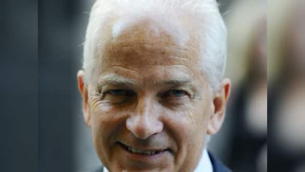 World Test Championship can revive fans' interest in longest form of cricket, says former England captain David Gower
