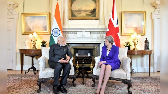 Firstpost