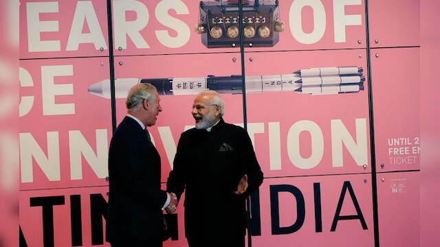 Firstpost