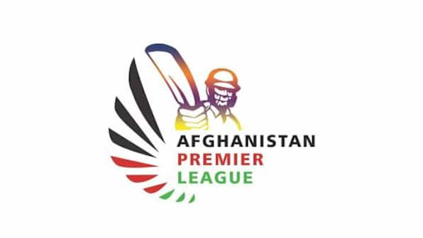 BCCI unlikely to allow Indian players from participating in newly-launched Afghanistan Premier League