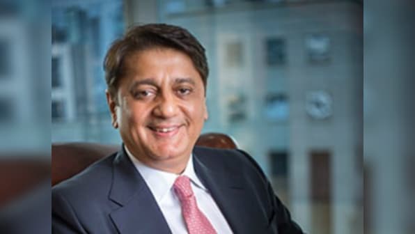 ICICI Bank loan row: Deepak Kochhar's NuPower Renewables received investments from Ravi Ruia's son-in-law's firm