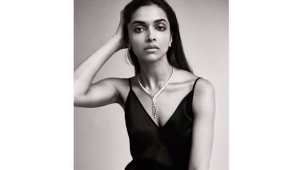 Deepika Padukone on pay gap: For years we've been made to feel we should be okay with settling for less
