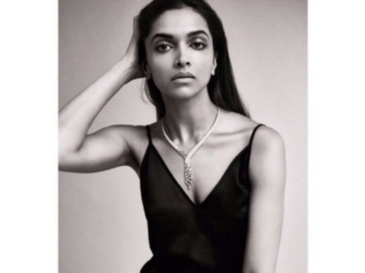 Deepika Padukone on pay gap: For years we've been made to feel we should be okay with settling for less