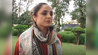 Kathua rape and murder case: Deepika Rajawat episode throws spotlight on ignored issue of victim's right to representation in trials