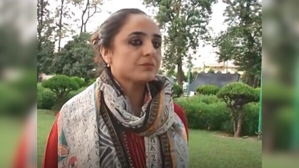 Kathua rape case must be heard outside Jammu, victim's lawyer Deepika Singh Rajawat tells Firstpost