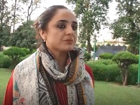 Kathua rape and murder case: Deepika Rajawat episode throws spotlight on ignored issue of victim's right to representation in trials Kathua rape and murder case: Deepika Rajawat episode throws spotlight on ignored issue of victim's right to representation in trials