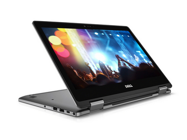 Dell launches Inspiron 13 7000 2-in-1 Convertible and Inspiron 15 5000 laptops with prices starting from $629 Dell launches Inspiron 13 7000 2-in-1 Convertible and Inspiron 15 5000 laptops with prices starting from $629