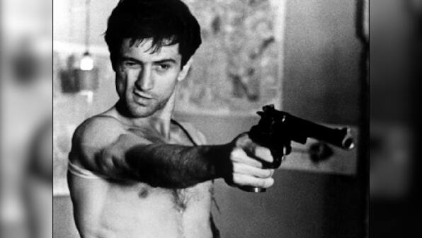 With Netflix's The Irishman, Robert De Niro and Al Pacino become latest Hollywood stars to get de-aging treatment