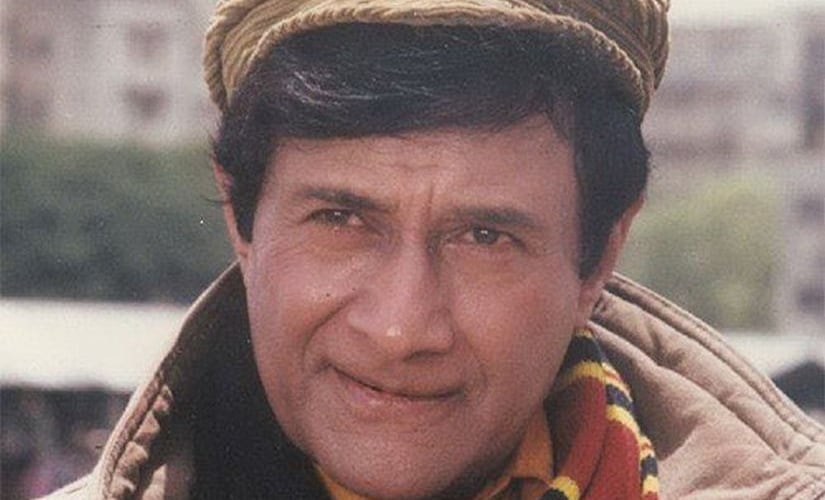Dev-Anand-8251