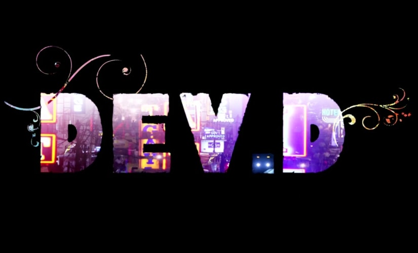 Dev.D’s music revisited: Amit Trivedi’s greatest work showed us how much a soundtrack can elevate a movie