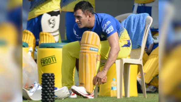 IPL 2018: Resurrected Chennai Super Kings face defending champions Mumbai Indians in season opener