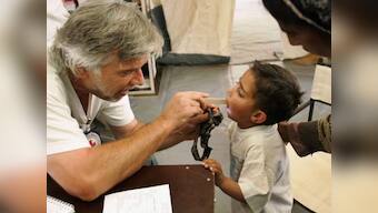 Centre needs to check medical malpractices by boosting public healthcare system, forming better regulations