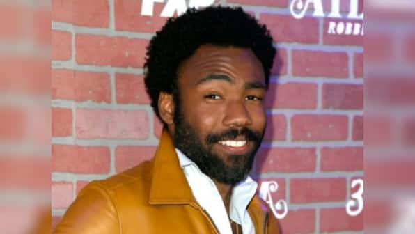 Rihanna, Childish Gambino's film Guava Island to debut on Coachella's YouTube livestream