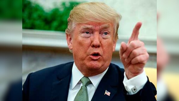 US govt could terminate work permits for H-1B visa holders' spouses; move to impact over 63,000 Indian families